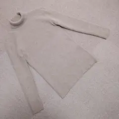 Item thumbnail for item c799f678-d940-40f5-8bf6-ee4c7aaaae50