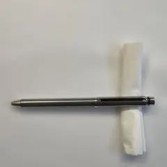 Item thumbnail for item 024caaea-1919-4d9a-a791-bca3b2b7d80c