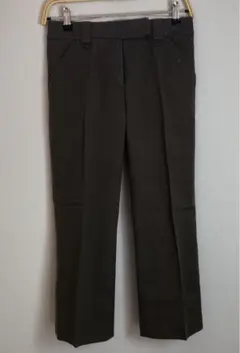 MICHAEL MICHAEL KORS チノパン パンツ サイズ2 新品のサムネイル