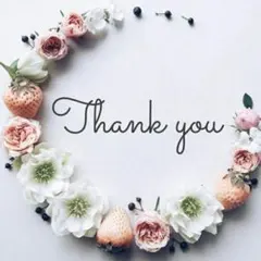 茶々様 リクエスト 2点 まとめ商品