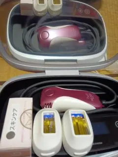 2025年最新】ケノンの人気アイテム - メルカリ