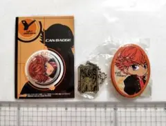 ヒカ碁　三谷　3点