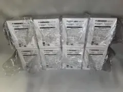 EVENTPACK 2024 Vol.2 イベントパック 未開封 128パック - メルカリ