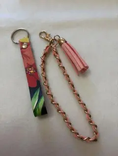 Item thumbnail for item 0f439cb8-e96b-4074-89a8-dddac356b644