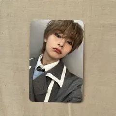 Magic school アイエン