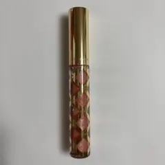 Item thumbnail for item 8339a3fb-e70c-43c2-bdc5-97fb2b723d9d