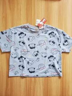 ♡waka♡様 リクエスト 2点 まとめ商品