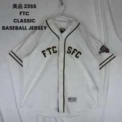 Item thumbnail for item f06d6d00-f611-4c09-ba95-3dfbae70a39d