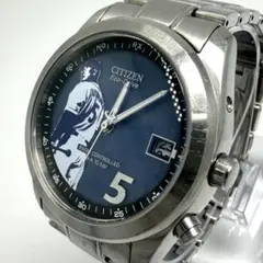 Item thumbnail for item 4122fae7-cc5e-48e4-9e72-560fd75ac242