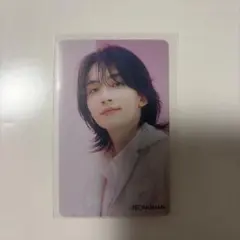 2026年最新】always yours ジョンハン トレカの人気アイテム - メルカリ