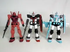 MG ZZガンダム 完成品 セット ジャンク MG 1/100 ZZガンダム 組立中ジャンク品 - メルカリ