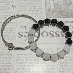 Item thumbnail for item 0b180840-d1e0-4f2b-8477-8d28d3b82563