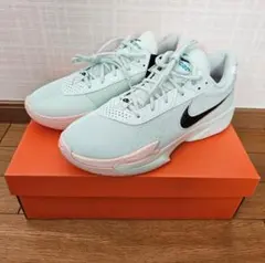 ナイキ GTカットアカデミー　MENS 27.5㎝ WMNS 28㎝ ナイキ GTカットアカデミー MENS 27.5㎝ WMNS 28㎝ - メルカリ