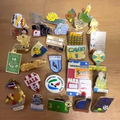フランス 蚤の市