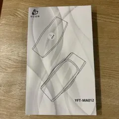 Item thumbnail for item d3a5915a-497f-4eb8-9f3f-feb548c6ccc5