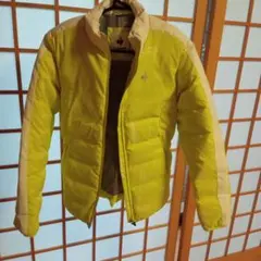 le coq sportif ゴルフ レディースジャケット L