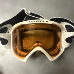 Item thumbnail for item 743ab282-19d9-464b-981f-534efcc58f90