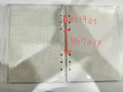 Item thumbnail for item 5da368bc-4f58-457c-882c-9dcf29883fea