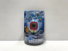 2026年最新】ポケモンレンジャー マナフィのタマゴの人気アイテム