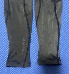 Item thumbnail for item cf7dd97c-ec33-4f6e-a205-3e7b4abbb07a