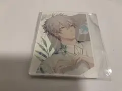 CLOCK ZERO クロックゼロ オトカプ アクスタ 終夜 - メルカリ