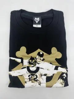 菅野智之 ノーヒットノーラン記念 Tシャツ XL 巨人 GIANTS 限定