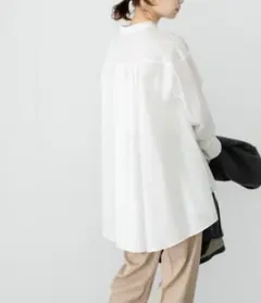 Item thumbnail for item 6ca540e7-1c87-42d8-b9dc-e640e8d853aa