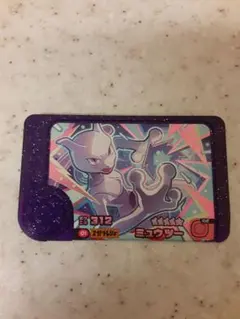 ロイ61様 リクエスト 2点 まとめ商品