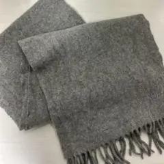 ち*づ様 FENDI グレー ストライプ マフラー 楽天市場】フェンディ FENDI メンズ－マフラー FFモチーフ ブランド