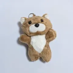 2025年最新】BOYNEXTDOOR ぬいぐるみ リウの人気アイテム - メルカリ