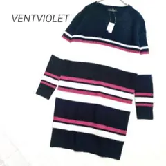 Item thumbnail for item 0f8174c0-1857-4261-a705-1fb2f553f7c1