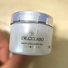 DR.CI:LABO AQUA-COLLAGEN-GEL 50gのサムネイル