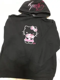 rady リゾフラキティフーディ