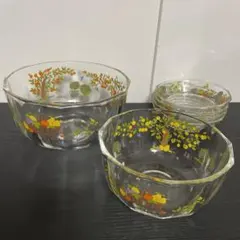 pon様 リクエスト 3点 まとめ商品