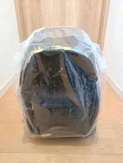 新品　ジョーダン(JORDAN) バックパック モノグラム MA0986-023