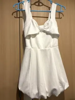 Item thumbnail for item 7c583263-e5a8-41d8-991a-aba96a0ba321