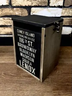 男前インテリア インテリア