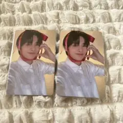 アイエン 樂star 2枚セット