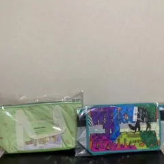 ＡＫＯ様専用確認用