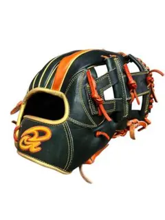 2025年最新】ドナイヤ オールスターの人気アイテム - メルカリ