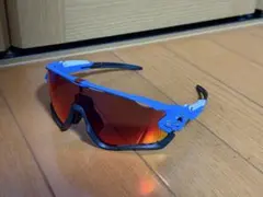 100% ワンハンドレッド S3 Black Holographic サングラス - メルカリ