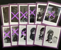 2026年最新】ado チェキ トレカ トレーディングの人気アイテム - メルカリ