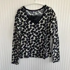 Item thumbnail for item 07a60ac3-574e-4206-8e48-f52db88f418b