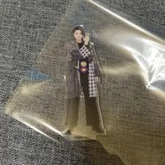 ラキア キャラクターグッズ