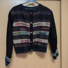 Item thumbnail for item da11826e-ba9b-4250-a13b-b8f1e6b0905a