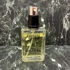【新品未開封】CHANEL シャネル 香水 ユニセックス 人気 フレグランス シャネル「レ ゾードゥ シャネル」の新作、ユニセックス仕様の
