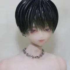 Item thumbnail for item e29baffd-2d66-4093-965c-cc1e55b9a38e