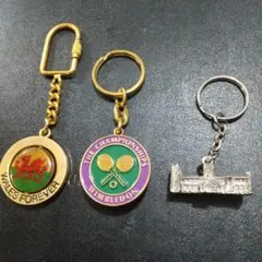 Item thumbnail for item 9c554383-f2b7-4589-b69e-5a81b9d11469