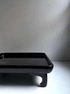 Item thumbnail for item babd24fb-ccd8-4114-ab71-5590e77a4193