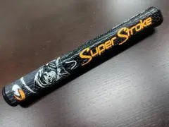 Item thumbnail for item b32ba6c6-a5ac-49a6-9130-463dd18df103